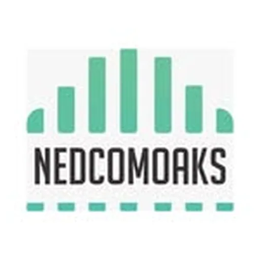 @nedcomoaks profile image