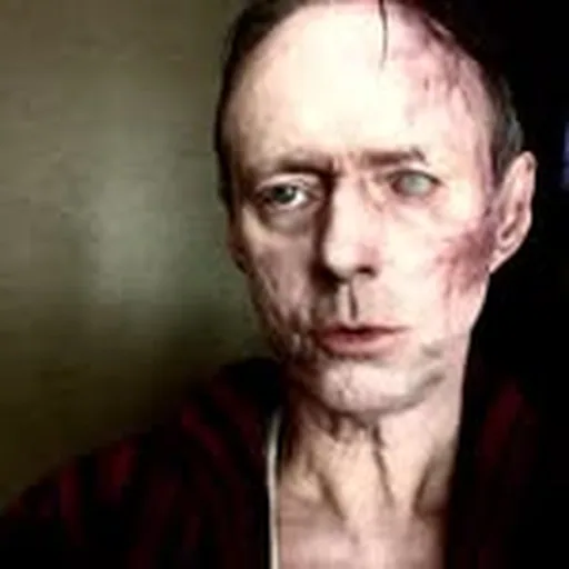 @neddennehy profile image