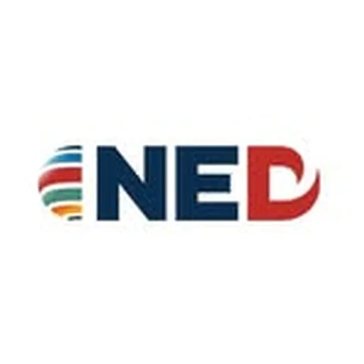 @nedemocracy profile image