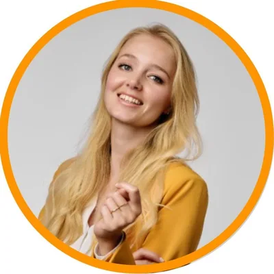 @nederlandsmetnikki profile image