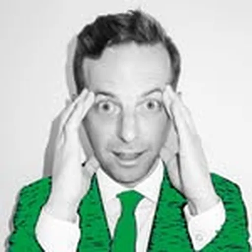 @nedfulmer profile image
