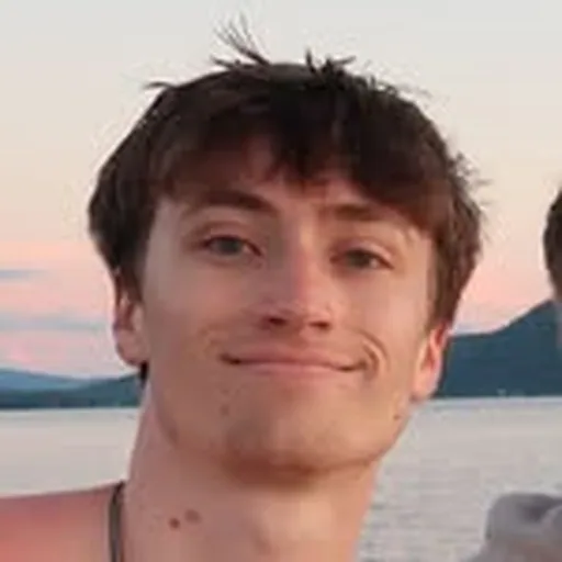 @nedhaan profile image