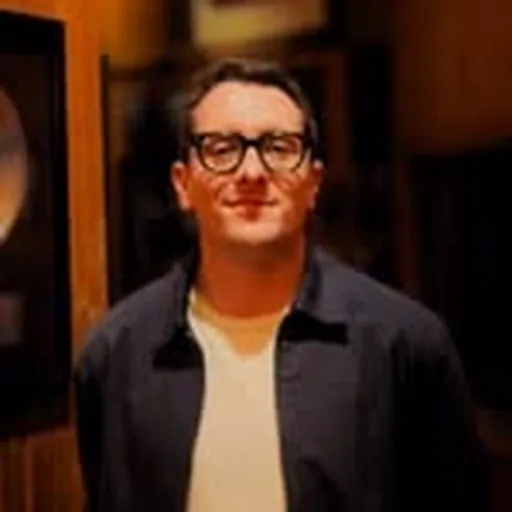 @nedmonahan profile image