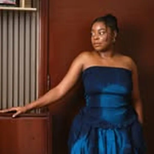 @nedokuti profile image