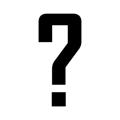 @nedostupnost profile image