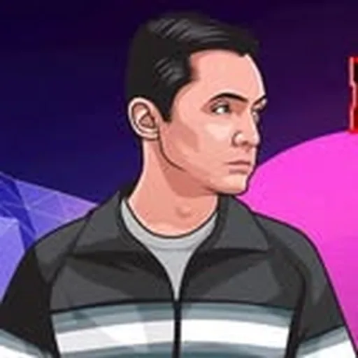 @nedulopes profile image