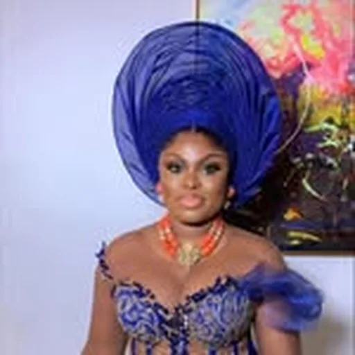 @nedum_gele profile image