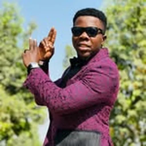 @neduthemc profile image