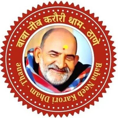 @neebkarorithane profile image