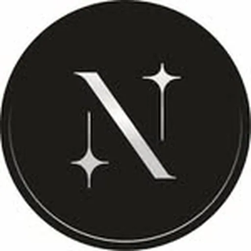 @neechehouse profile image