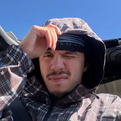 @neecollaas profile image