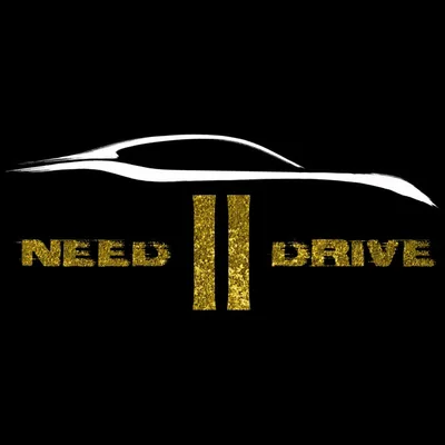 @need2driveutah profile image