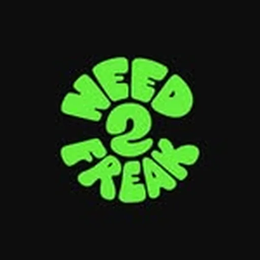 @need2freak profile image
