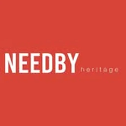 @needbyheritage profile image