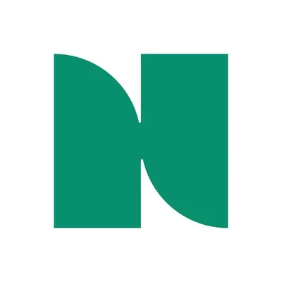 @needed profile image