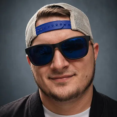 @neededthisdave profile image