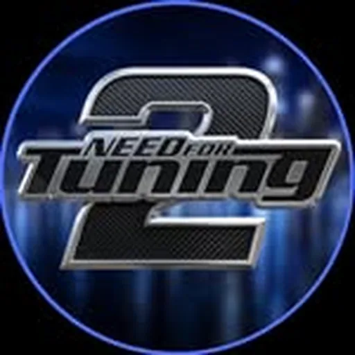 @needfortuningbr profile image