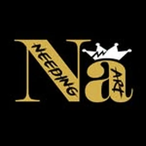 @needingart profile image