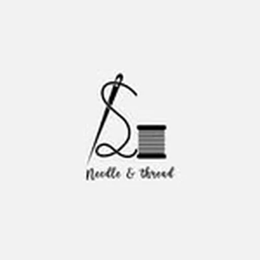 @needleandthreadindonesia profile image