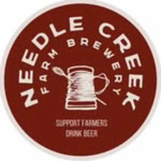 @needlecreekbrew profile image