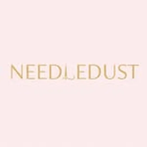 @needledust profile image
