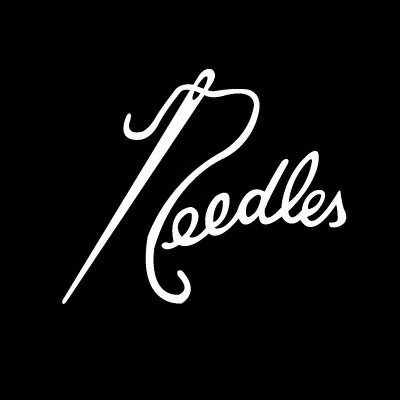 @needles_tokyo_official profile image