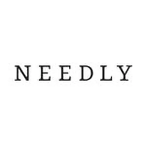 @needly_official profile image