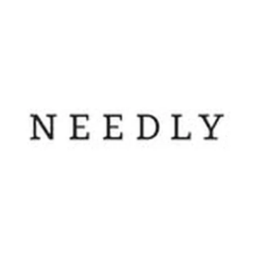 @needly_th profile image
