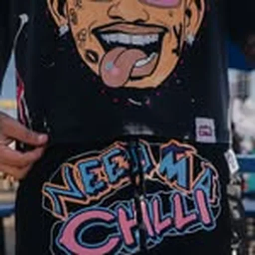 @needmachilli.clothing profile image
