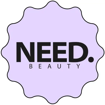 @needmx profile image