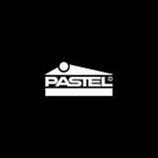 @needpastel profile image
