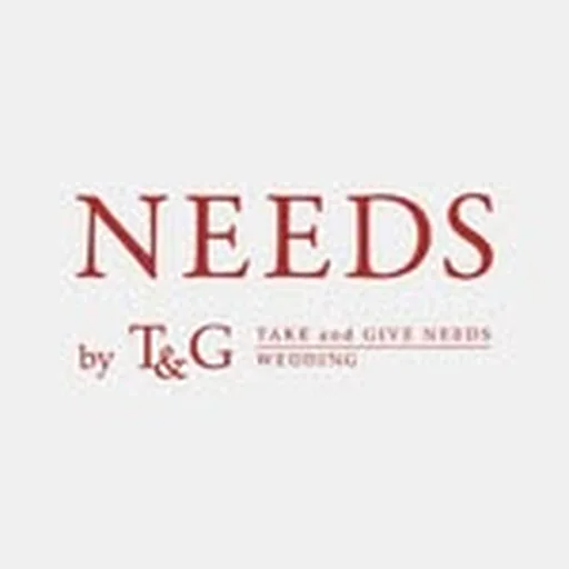@needs_by_tgwedding profile image
