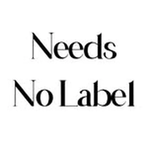 @needsnolabel profile image