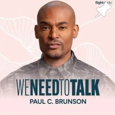 @needtotalk profile image