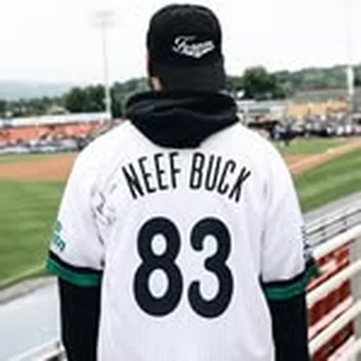 @neef_buck profile image