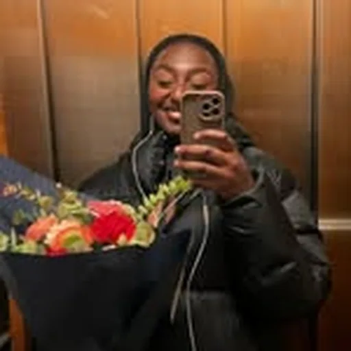 @neefa_sd profile image