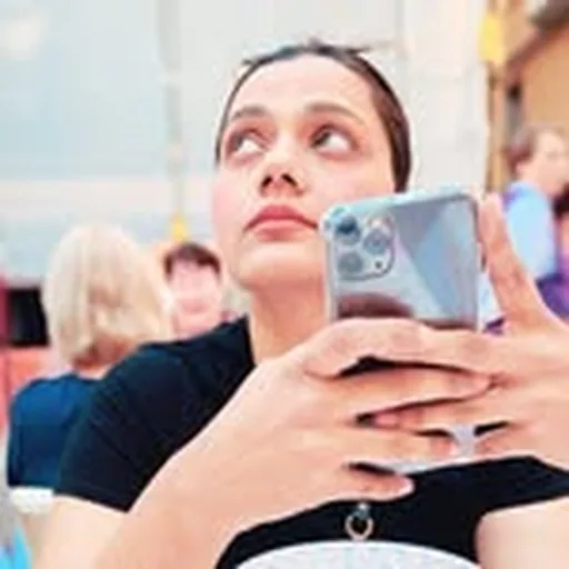 @neeha7 profile image