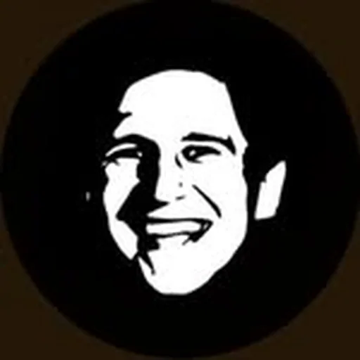 @neek profile image