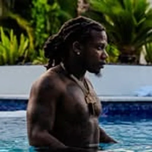 @neekbucks profile image