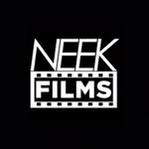 @neekfilms profile image