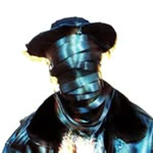 @neekketsu profile image