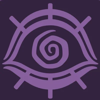 @neeko3eyes profile image