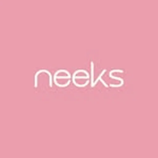 @neekscosmetics profile image