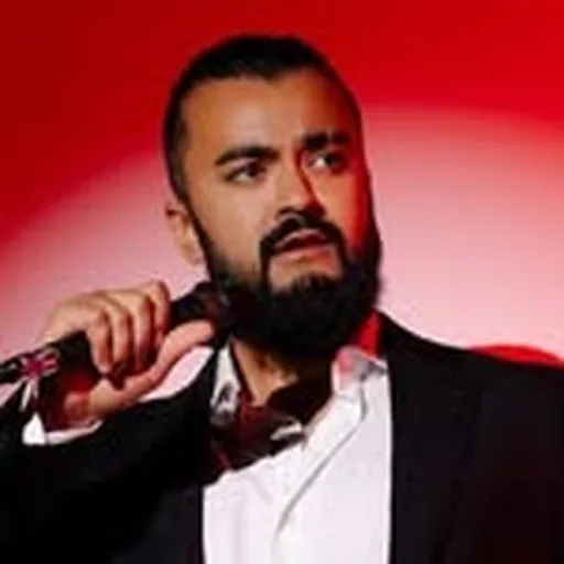 @neel.comedy profile image