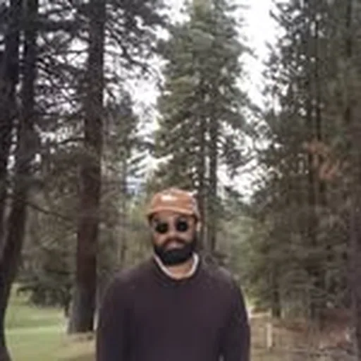 @neel.ghost profile image