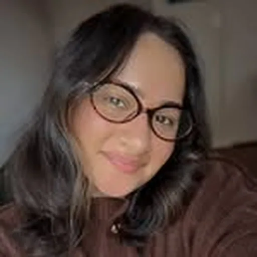 @neelakayewellness profile image