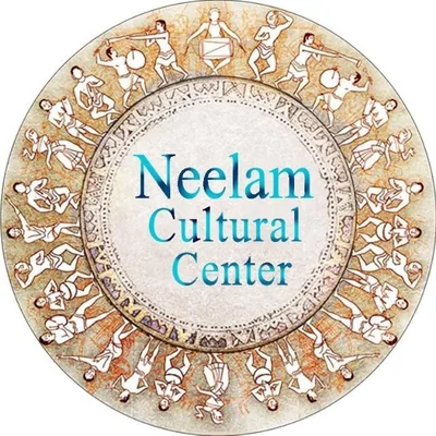 @neelam_culture profile image