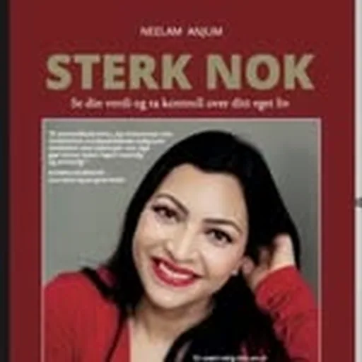 @neelamanjum profile image