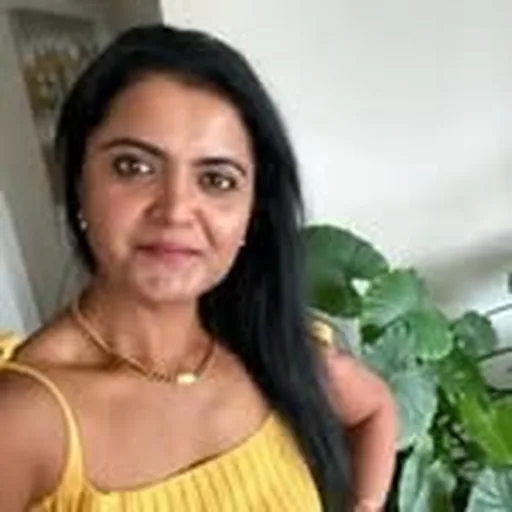 @neelambari.us.saree profile image