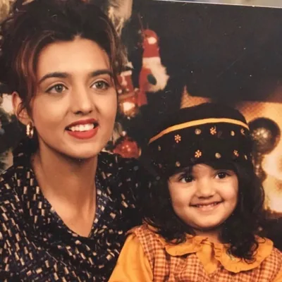 @neelamkg profile image